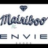 Mairiboo