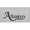 Albakro