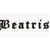 Beatris