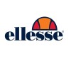 Ellesse