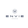Envie