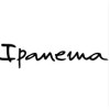 Ipanema