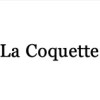 La Coquette