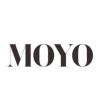 Moyo