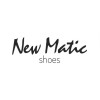 New Matic