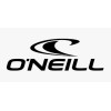 O'neill