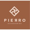 Pierro