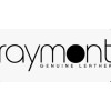 Raymont