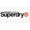 Superdry