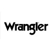 Wrangler