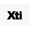 Xti
