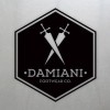 Damiani