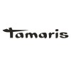 Tamaris