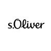  S.oliver