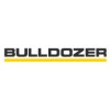 Buldozer