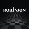 Robinson