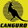Canguro