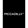 Piccadilly