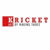 Kricket