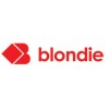 Blondie