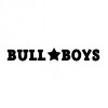 Bull Boys