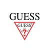 Guess 