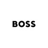 Boss shoes