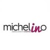 Michelino