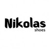 Nikolas