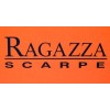 Ragazza