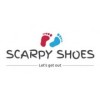 Scarpy