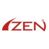 ZEN