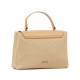 16-7406 BEIGE