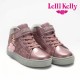 Lelli Kelly 33