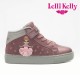 Lelli Kelly 33