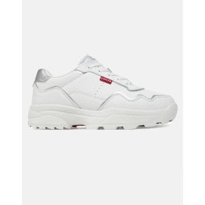 ΠΑ55 παιδικό