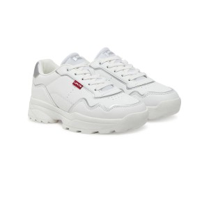 ΠΑ56 εφηβικό