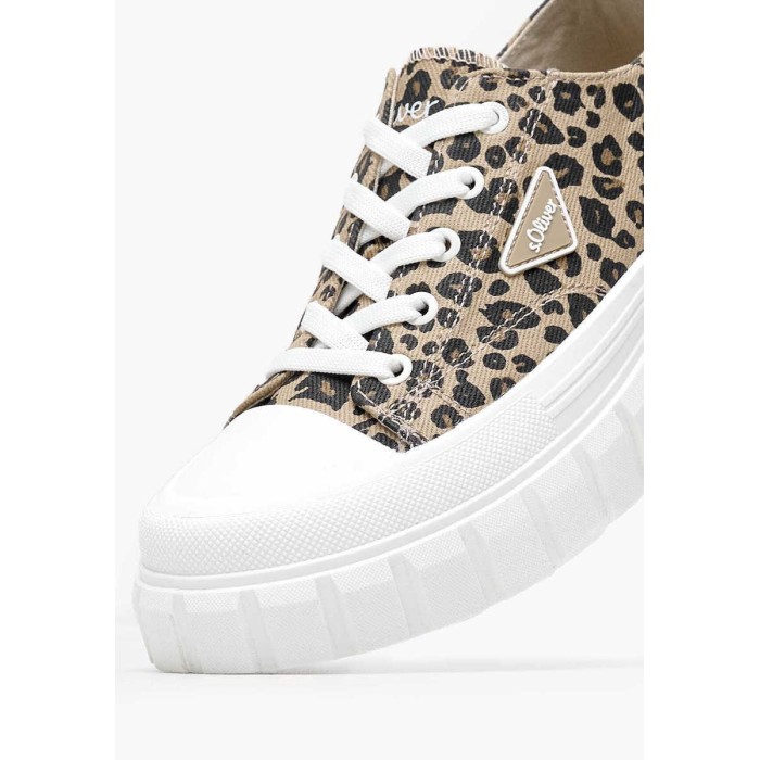 R490-Leopard R490-Leopard