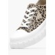 R490-Leopard R490-Leopard