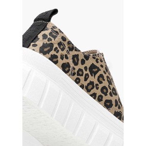 R490-Leopard