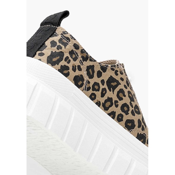 R490-Leopard R490-Leopard