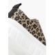 R490-Leopard R490-Leopard