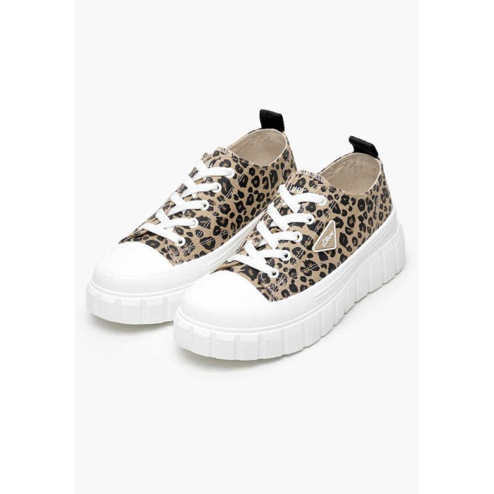 R490-Leopard R490-Leopard