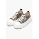 R490-Leopard R490-Leopard
