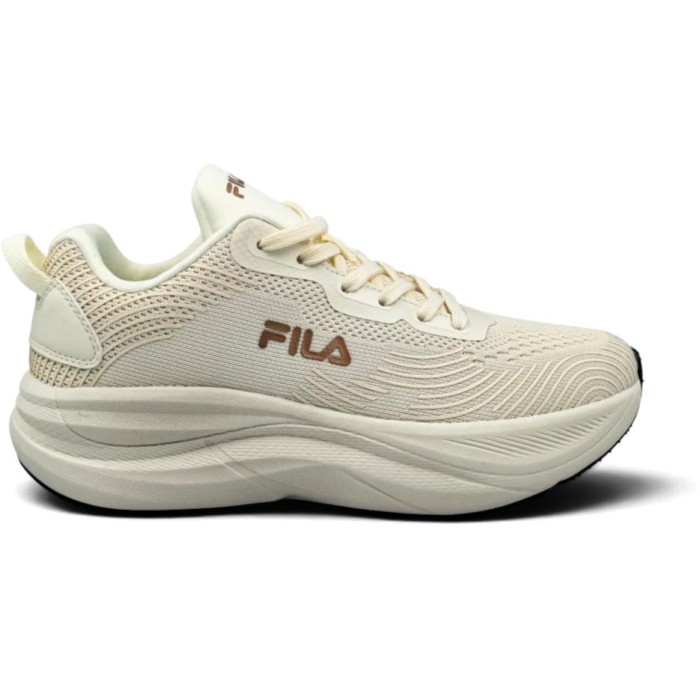 R571 R571