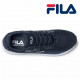 L14