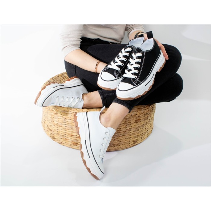 R499 R499