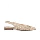 Θ222 Θ222