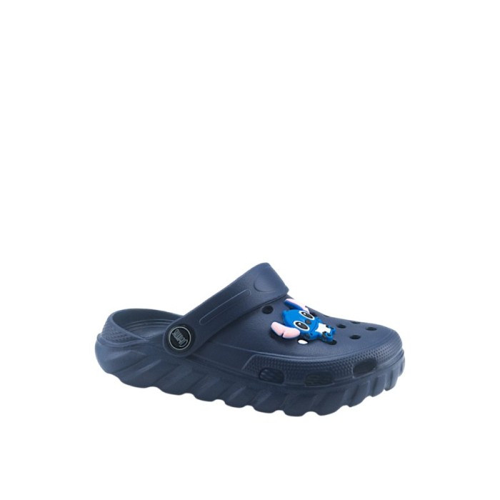 Κ98 Κ98