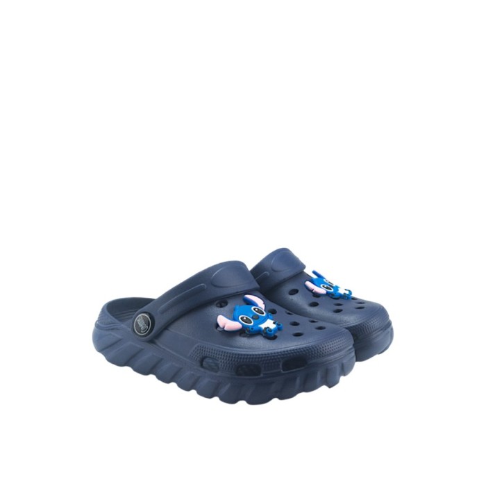Κ98 Κ98